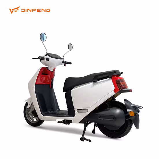 Goplus Nueva moda Motos de 2 ruedas Scooter eléctrico Motocicleta Ciudad todoterreno Bicicleta eléctrica Certificación CEE Motocicleta eléctrica Personalización básica