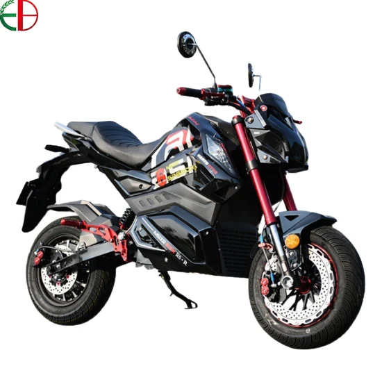 5% de descuento en China Stanford Rz 140 km/H Racing Electric Offroad Bicicleta pesada para adultos Rueda deportiva Moto 250 cc 50 cc Motocicleta eléctrica Scooter Motocicletas